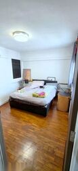 Blk 308B Anchorvale Place (Sengkang), HDB 5 Rooms #563494971